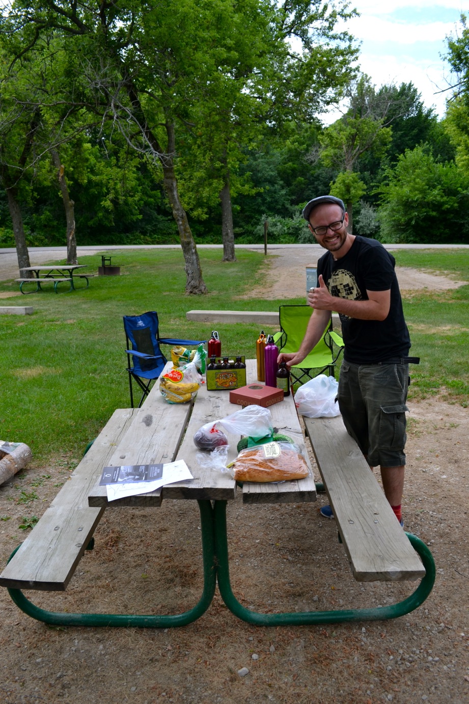 DSC_0002-blog