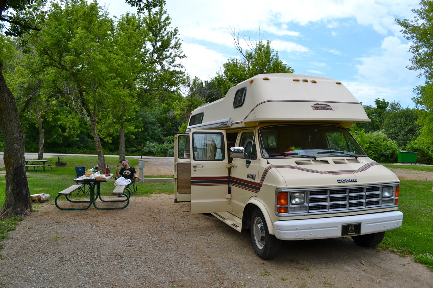 DSC_0004-blog