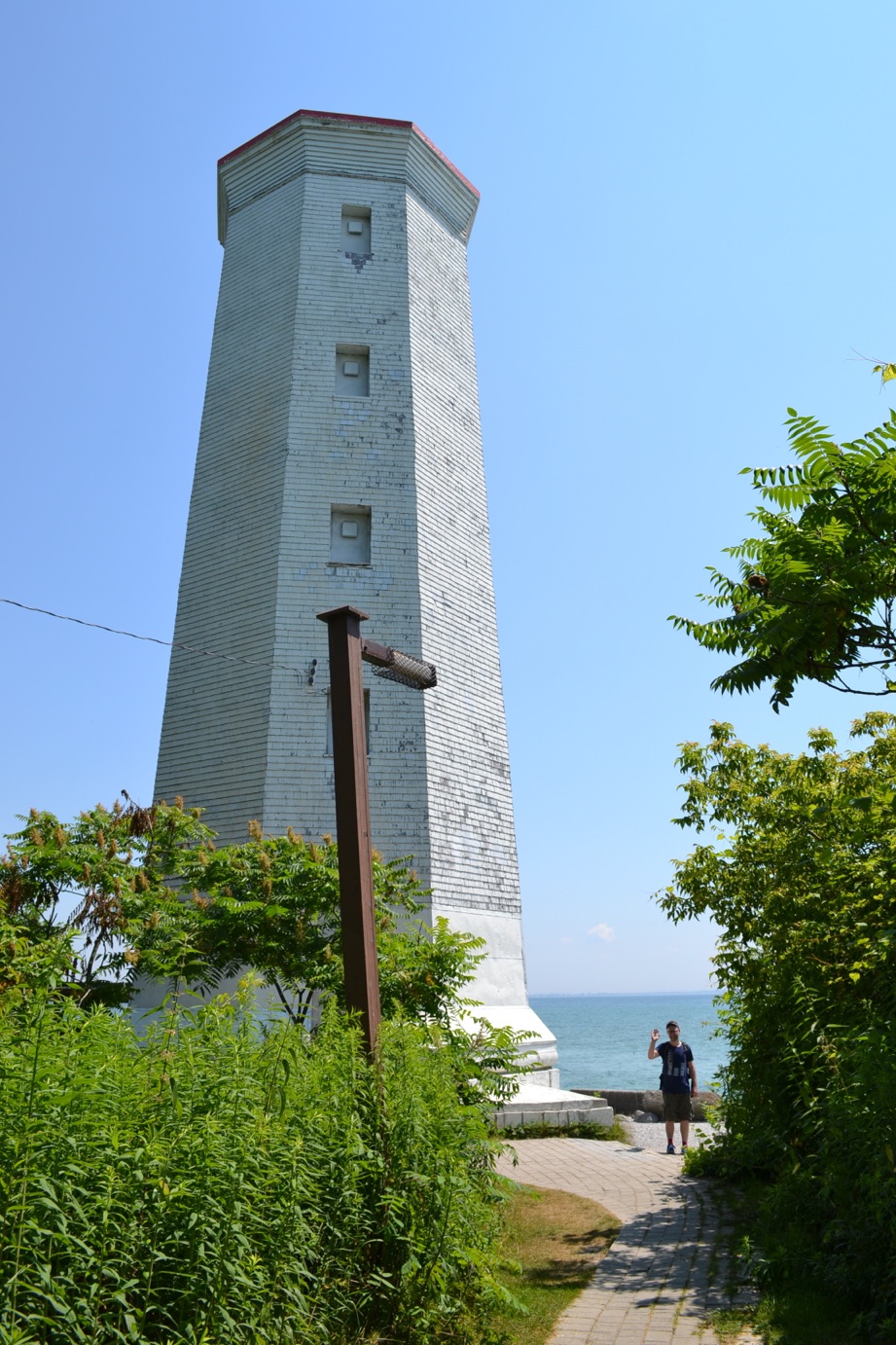 DSC_0032-blog