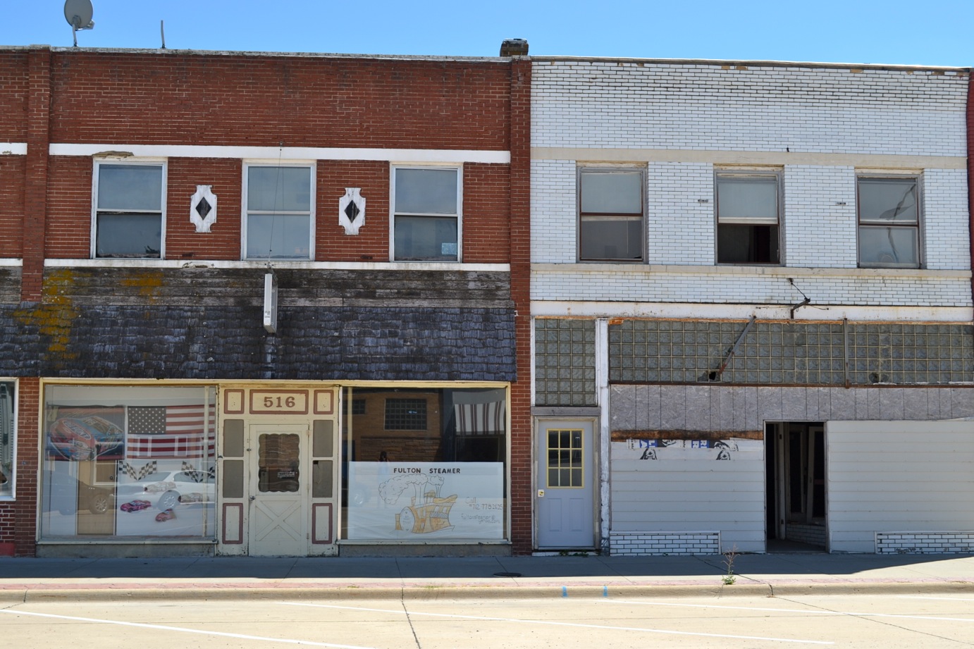 DSC_0040-blog
