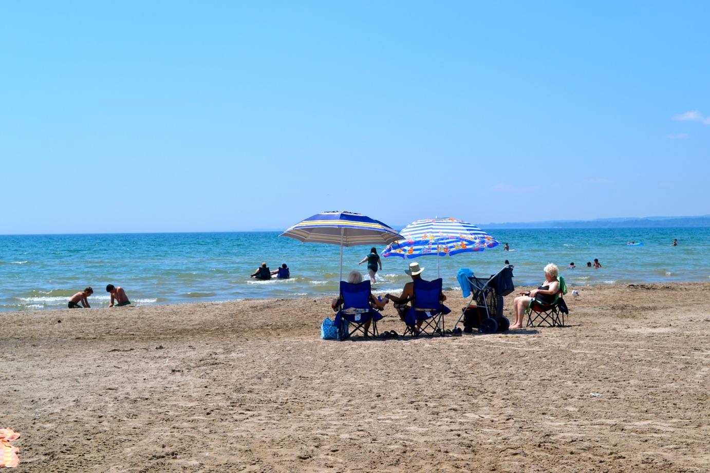 DSC_0061-blog