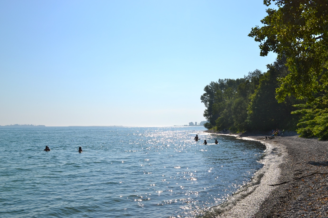 DSC_0086-blog