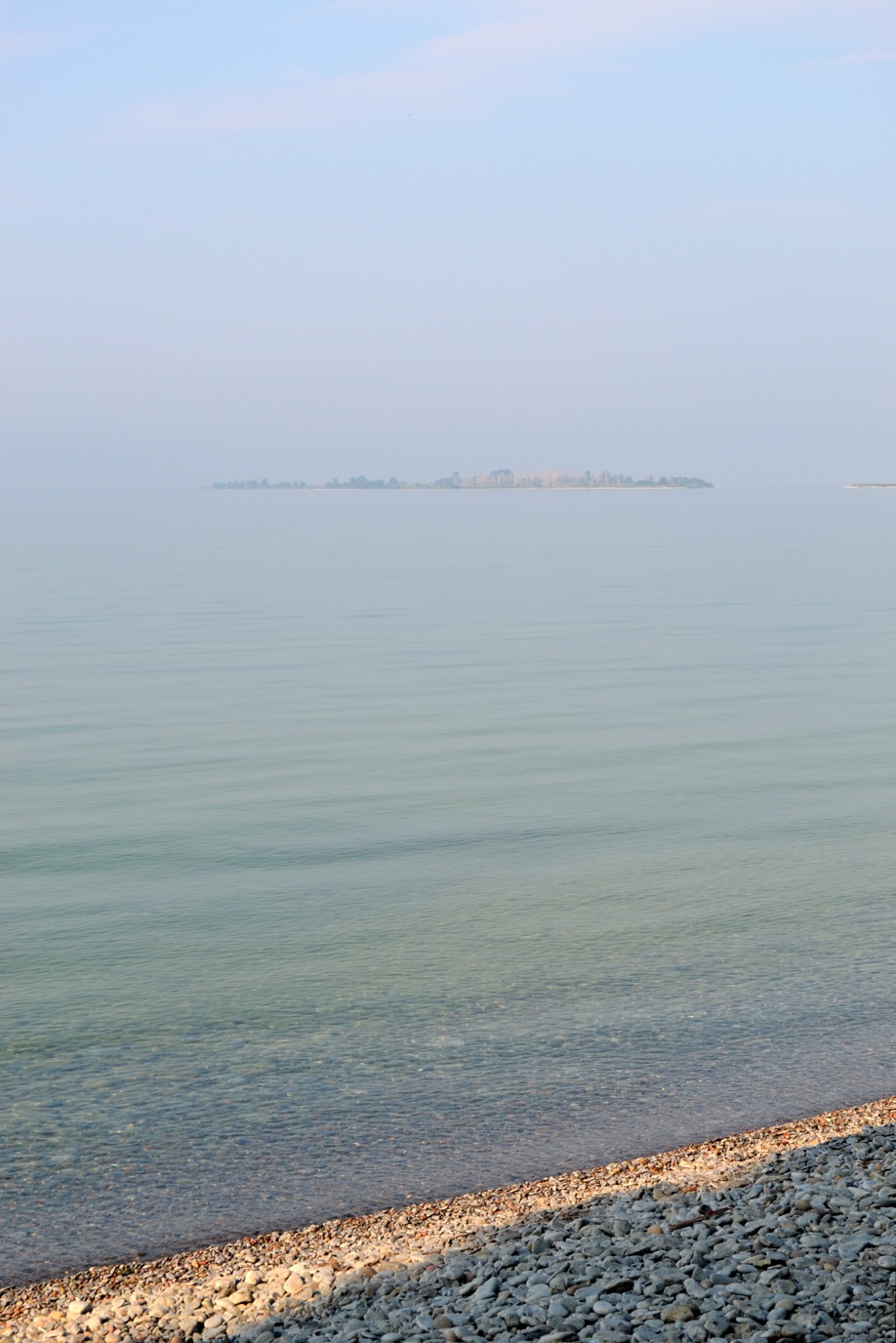 DSC_0093-blog