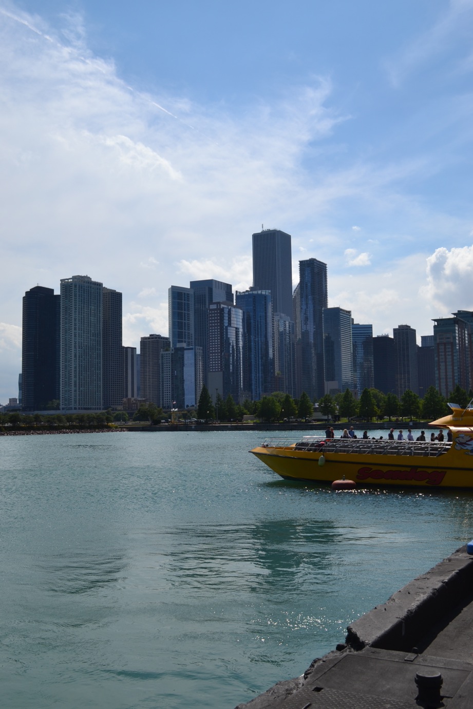 DSC_0093-blog