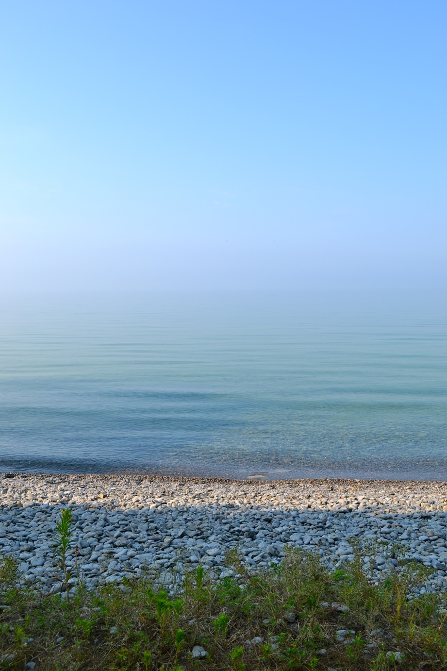 DSC_0095-blog