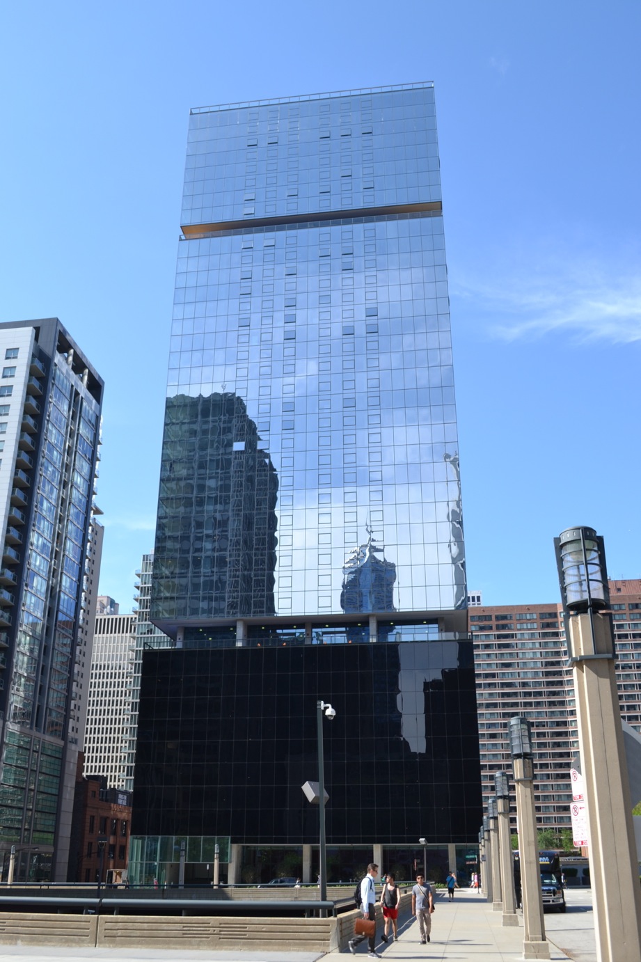 DSC_0102-blog