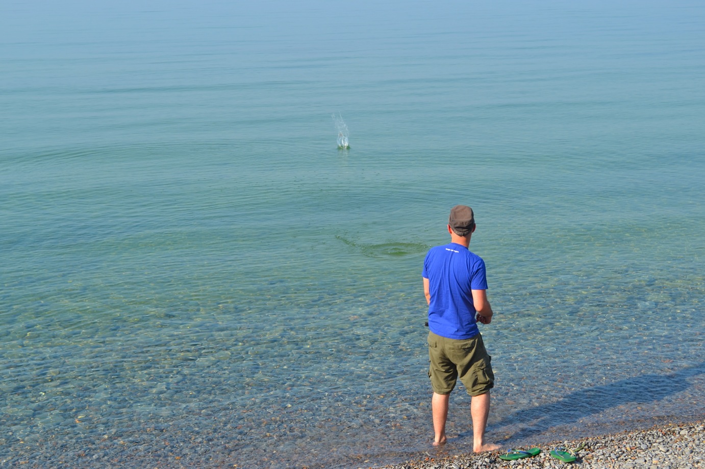 DSC_0103-blog