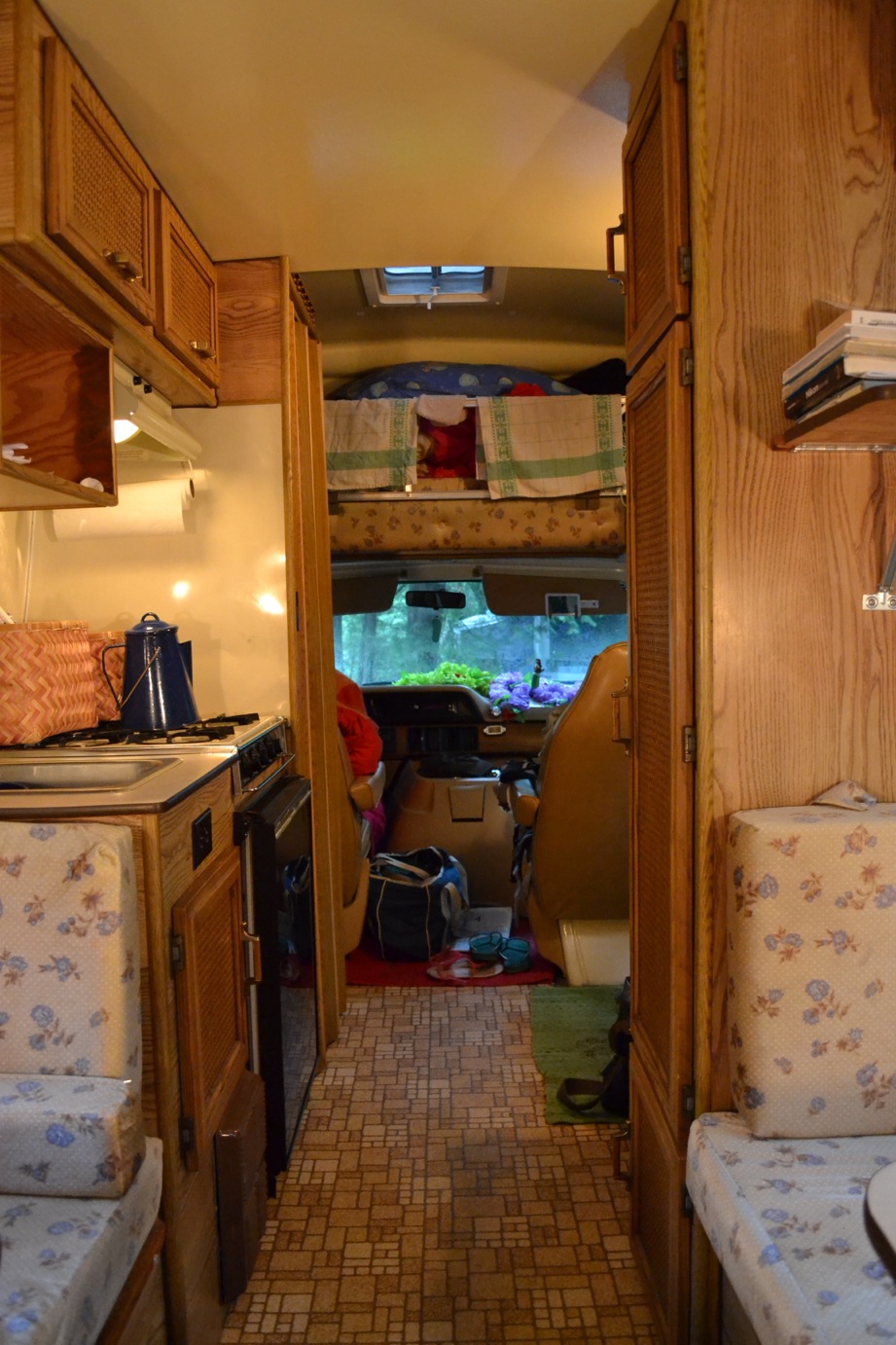 DSC_0132-blog