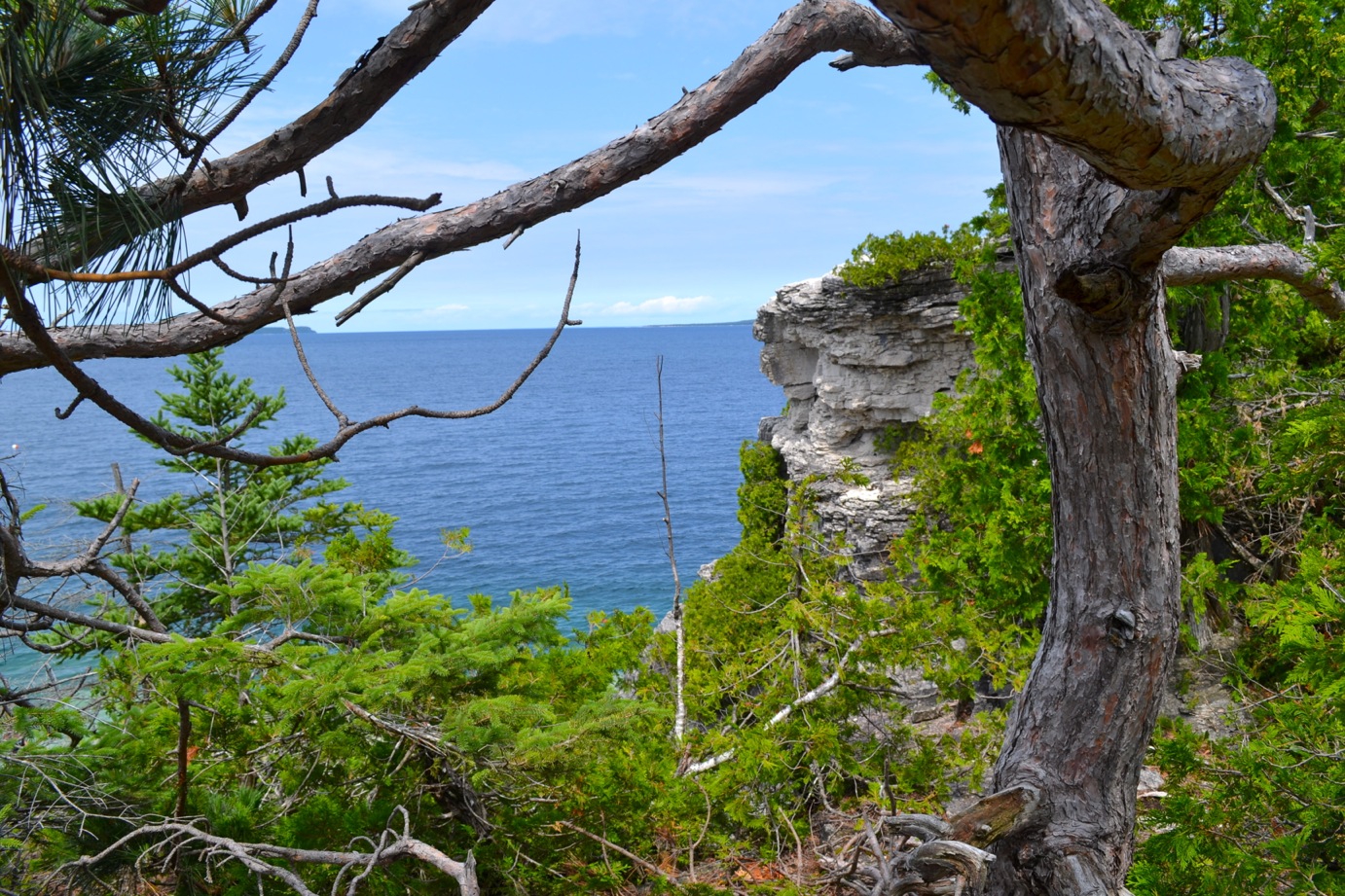 DSC_0191-blog