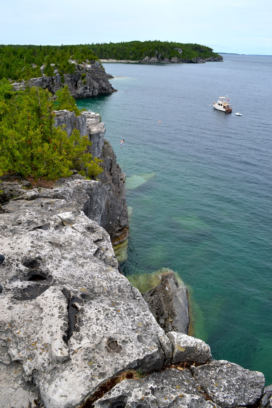 DSC_0202-blog
