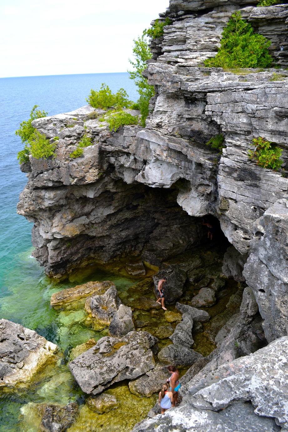 DSC_0215-blog