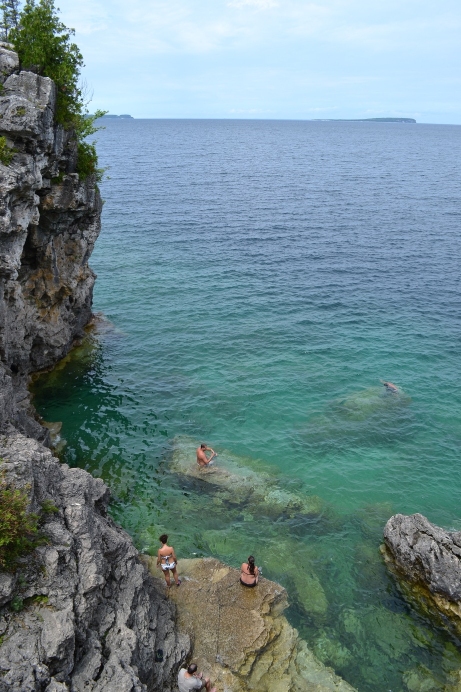 DSC_0216-blog