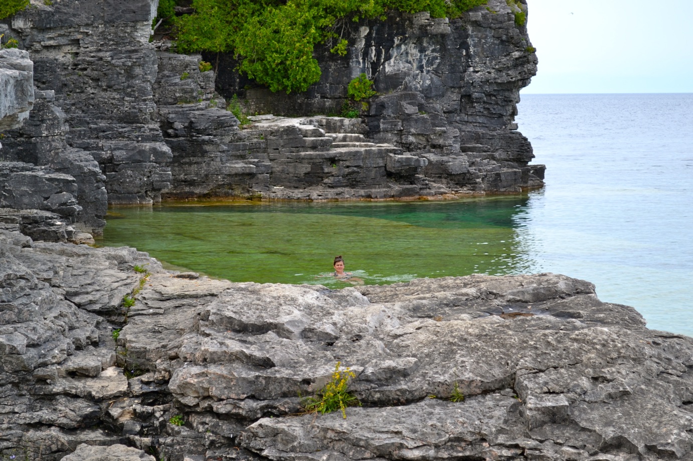 DSC_0279-blog