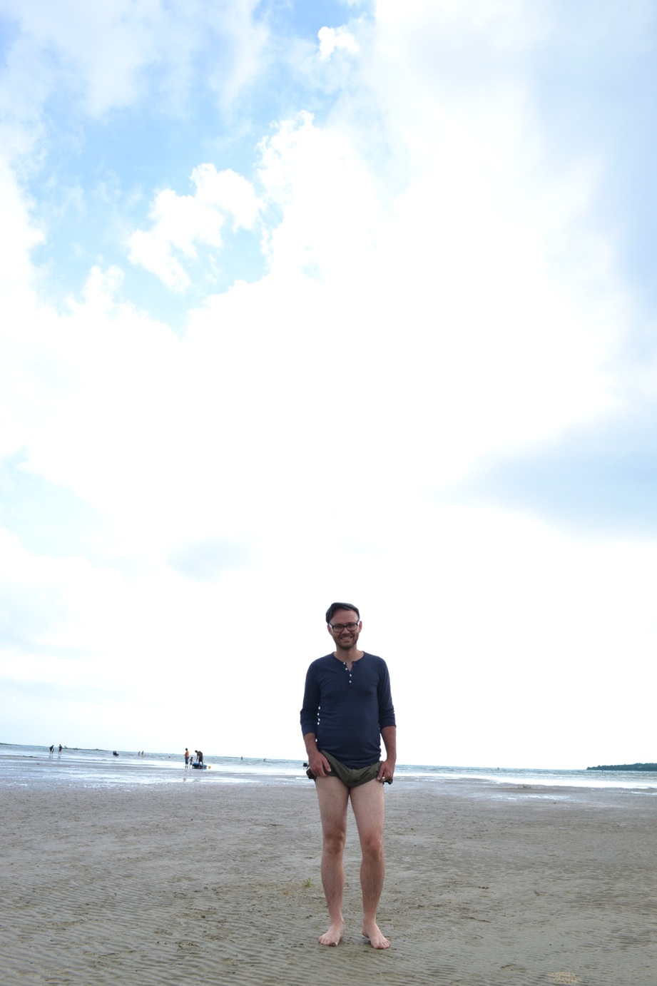 DSC_0418-blog