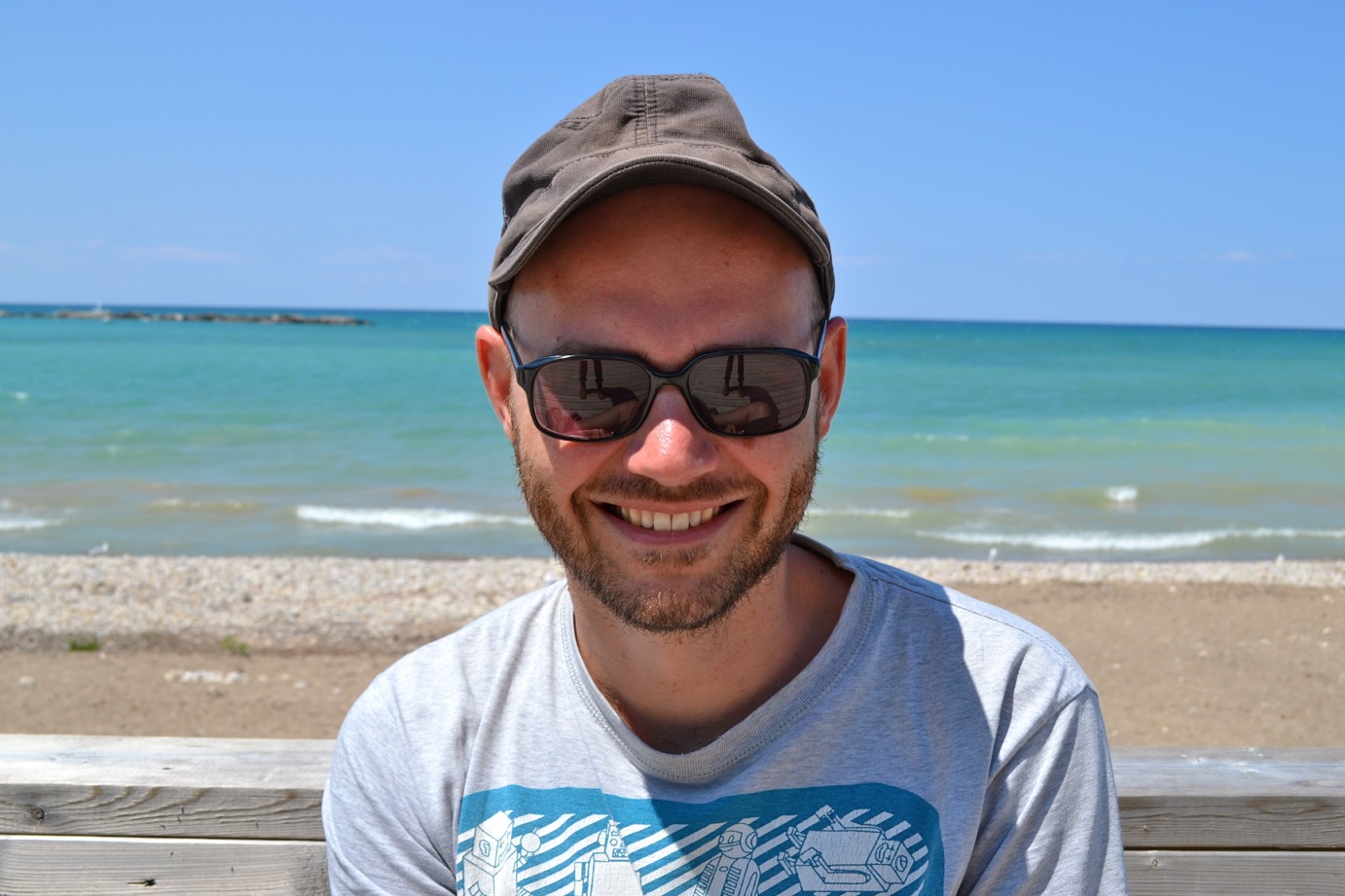 DSC_0482-blog