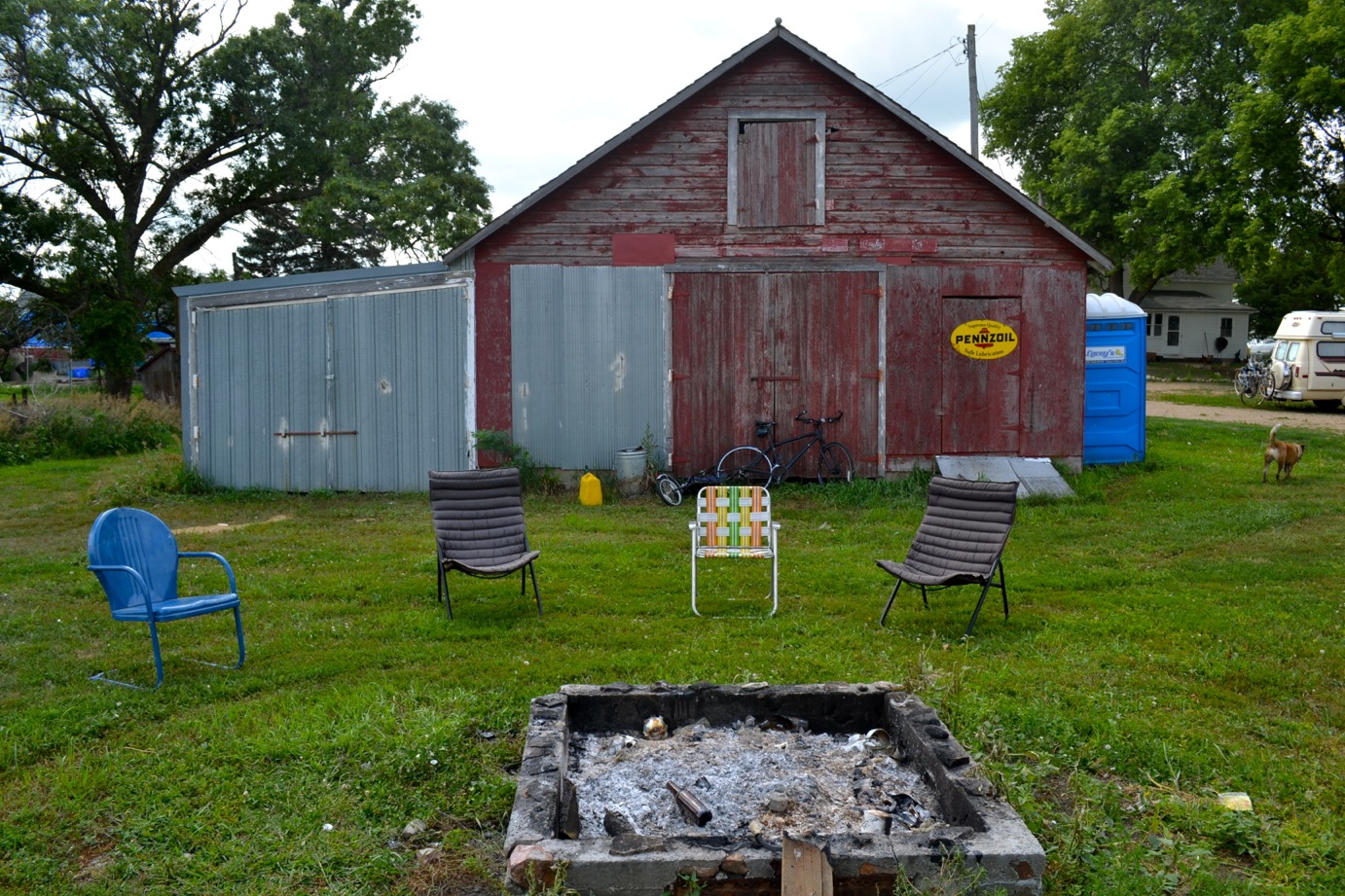 DSC_0030-blog
