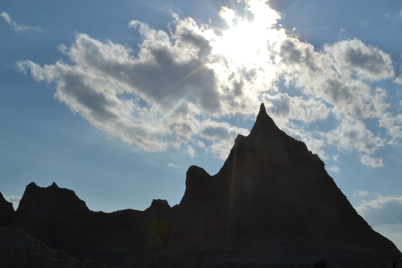 DSC_0194-blog