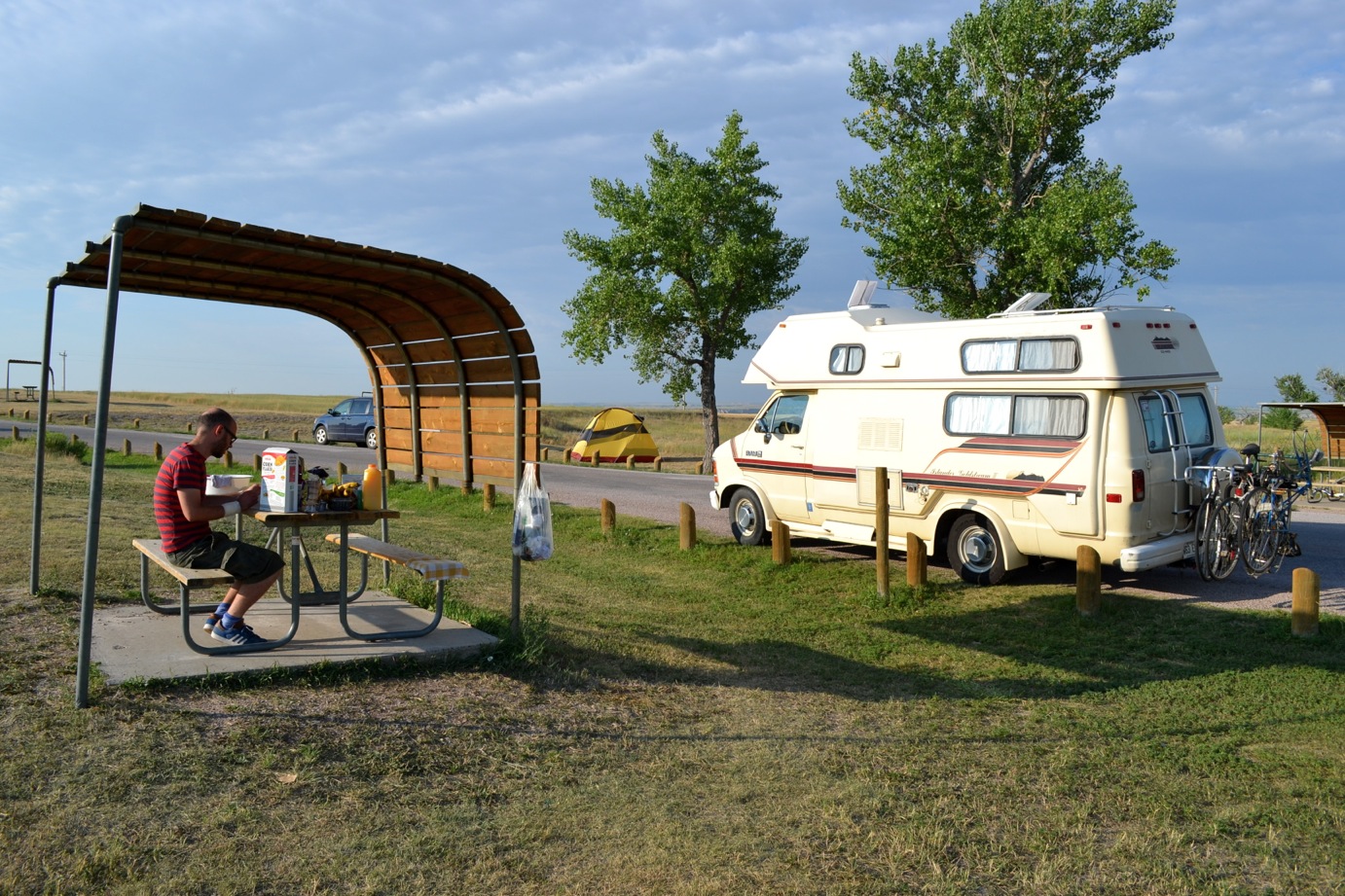 DSC_0248-blog