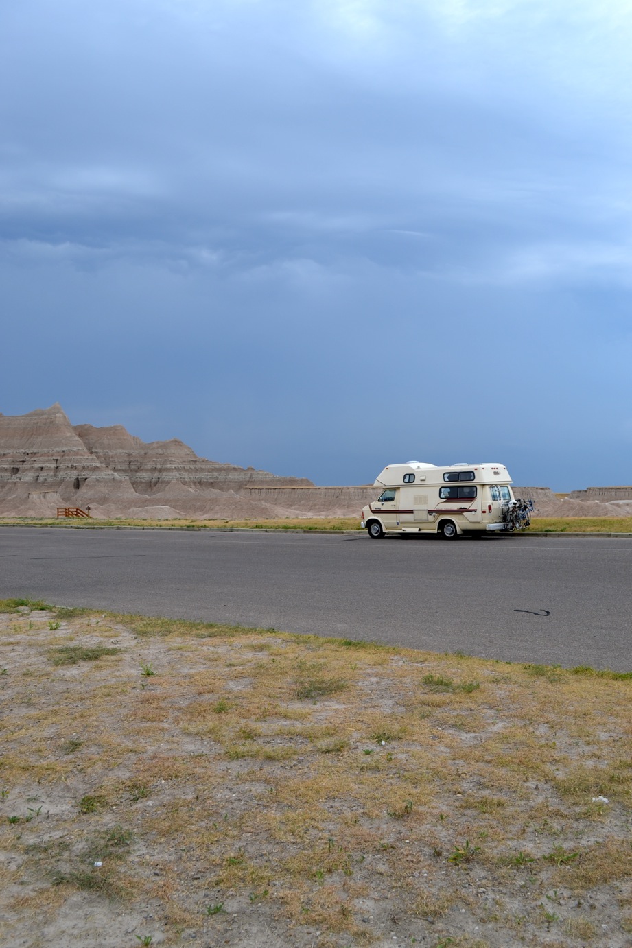 DSC_0284-blog