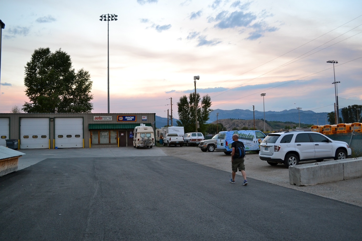 DSC_0489-blog