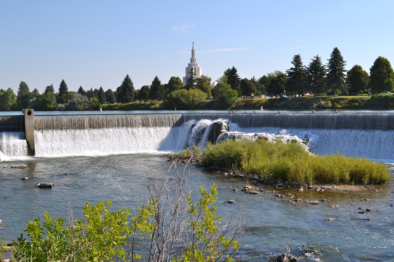 DSC_0502-blog