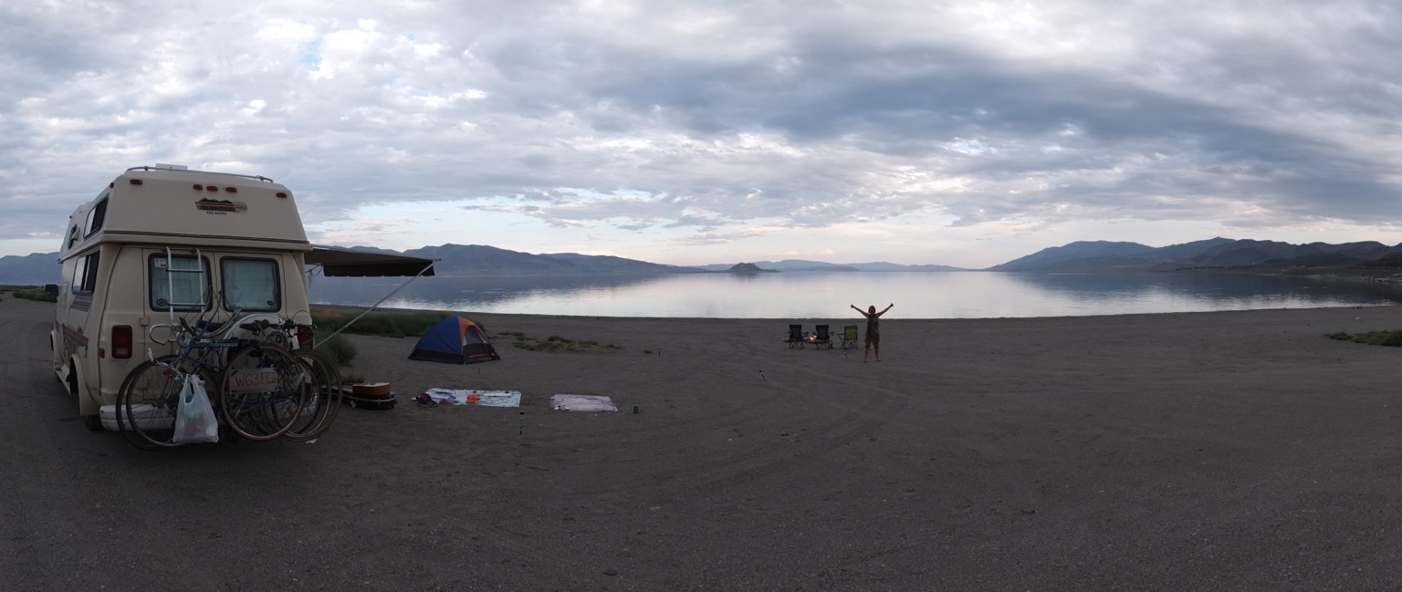 DSCF3065-blog