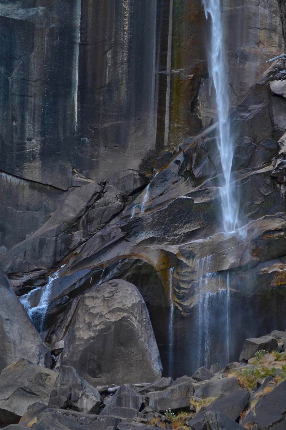 DSC_0094_2-blog