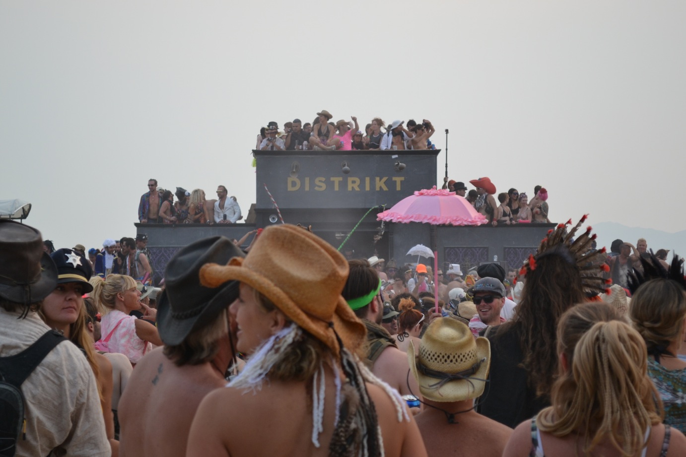 DSC_0240-blog