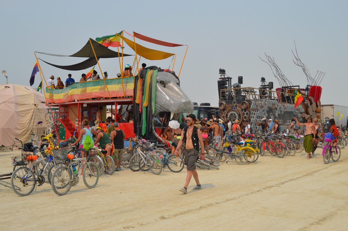 DSC_0290-blog