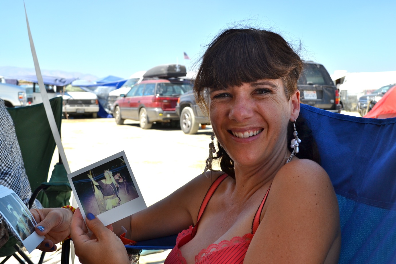 DSC_0360-blog