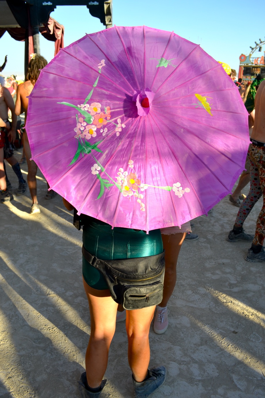 DSC_0390-blog