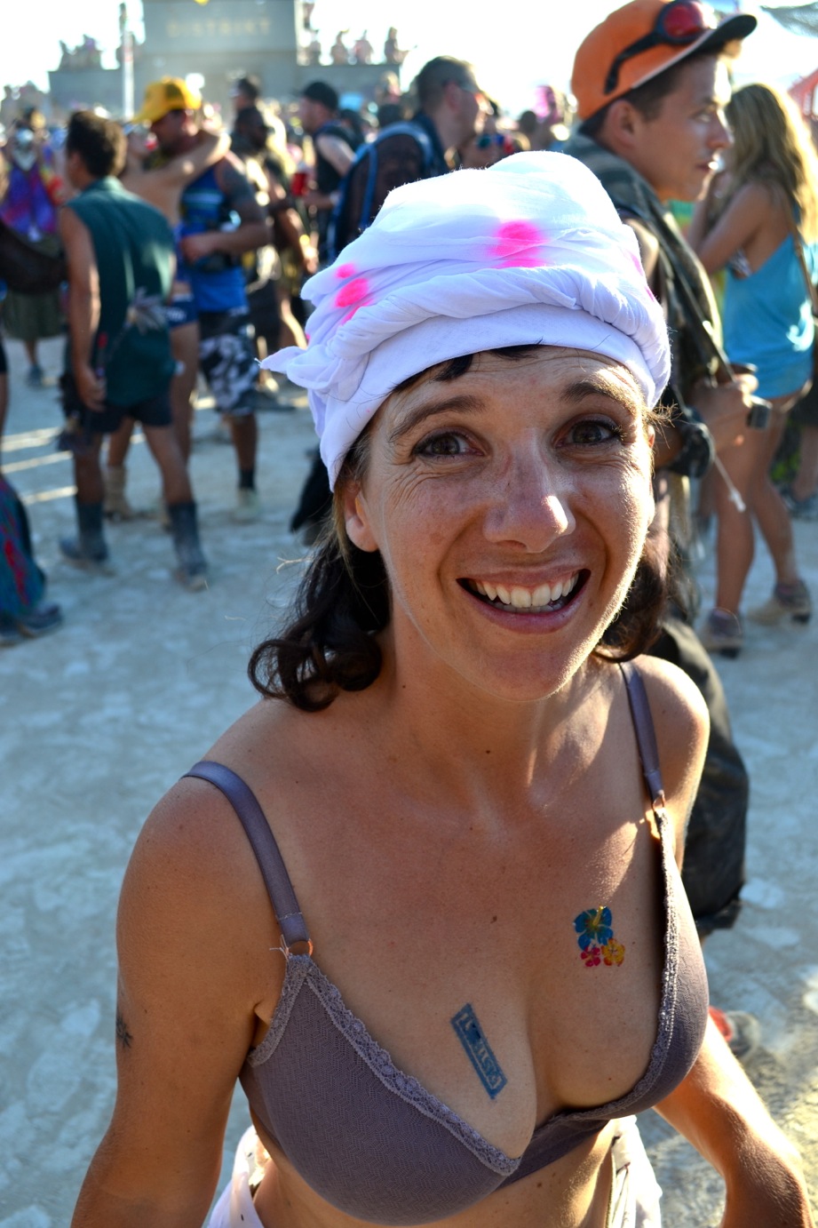 DSC_0392-blog