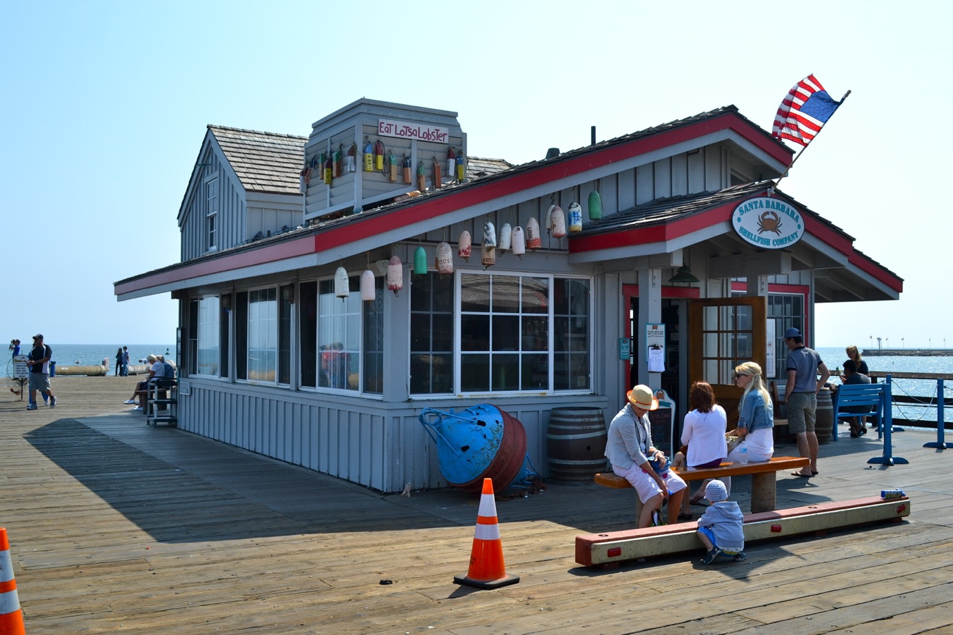 DSC_0432-blog
