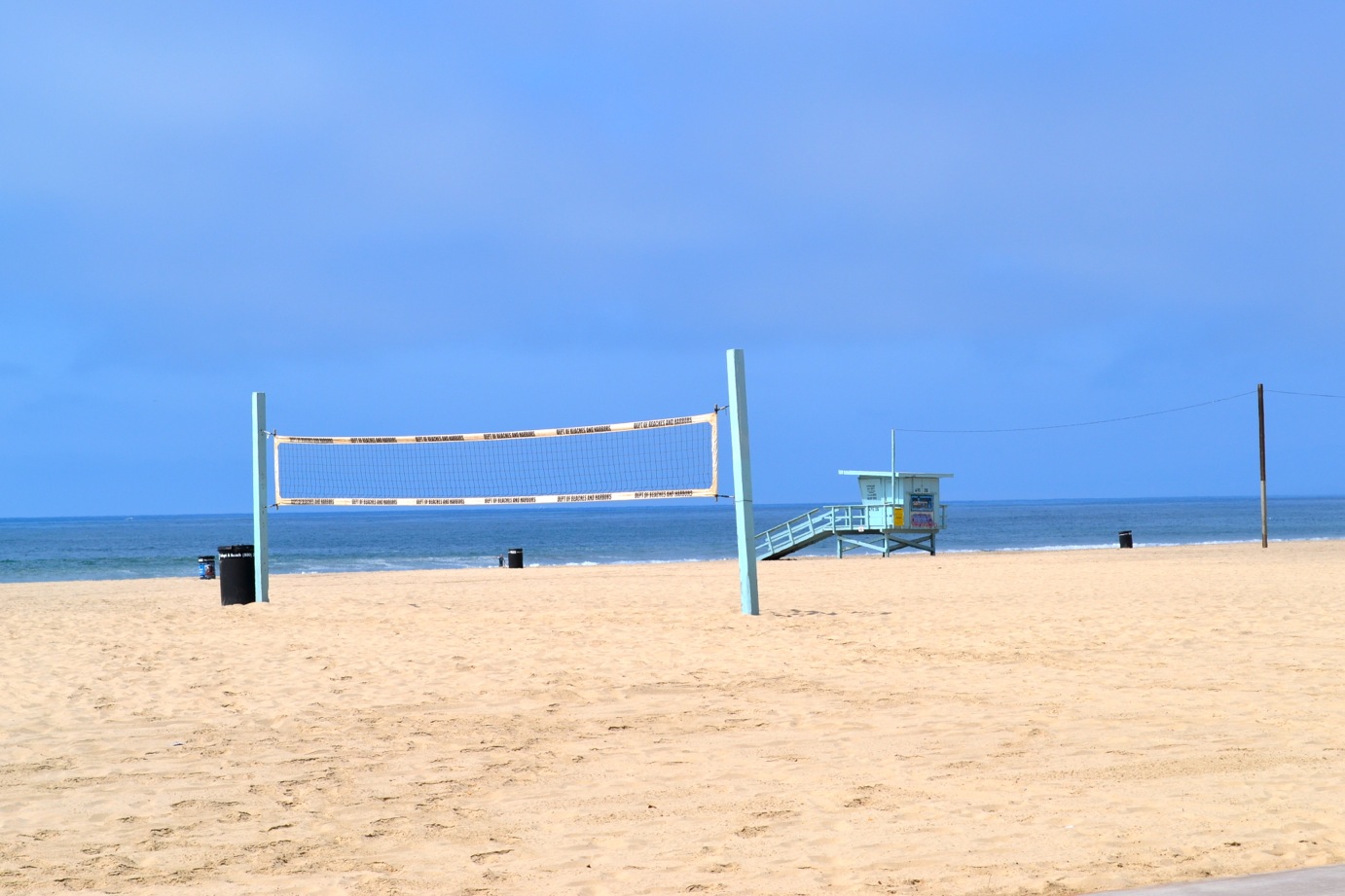 DSC_0614-blog