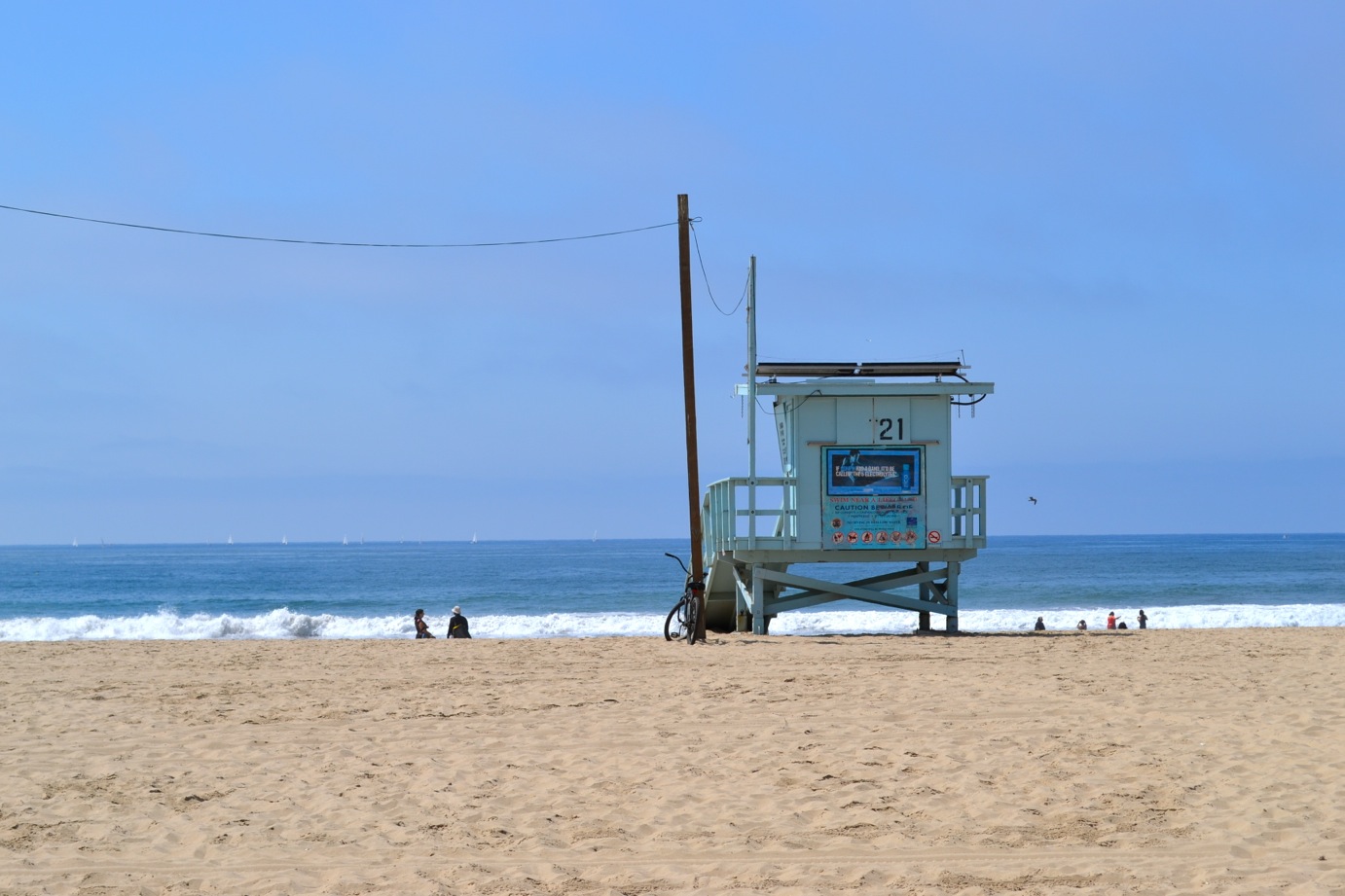 DSC_0621-blog