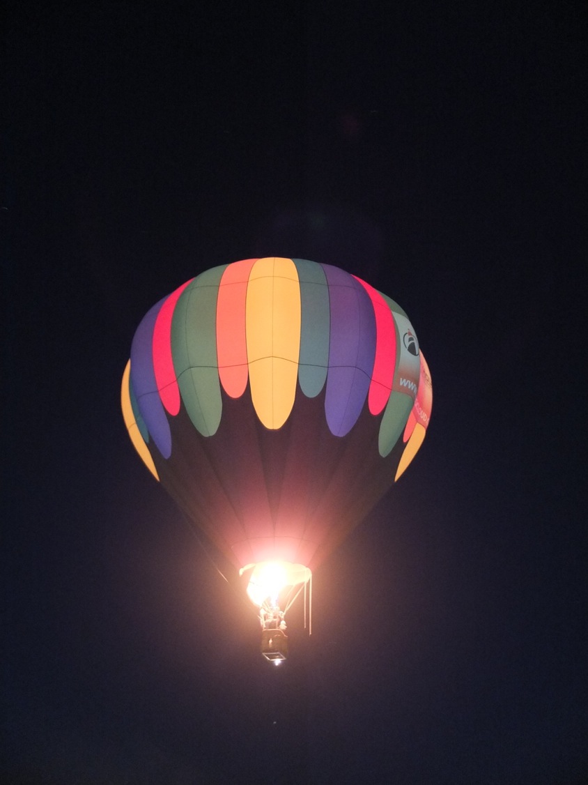 DSCF9132-blog