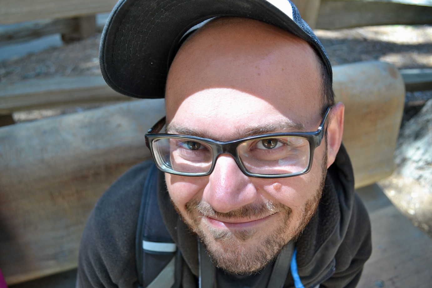 DSC_0045_2-blog