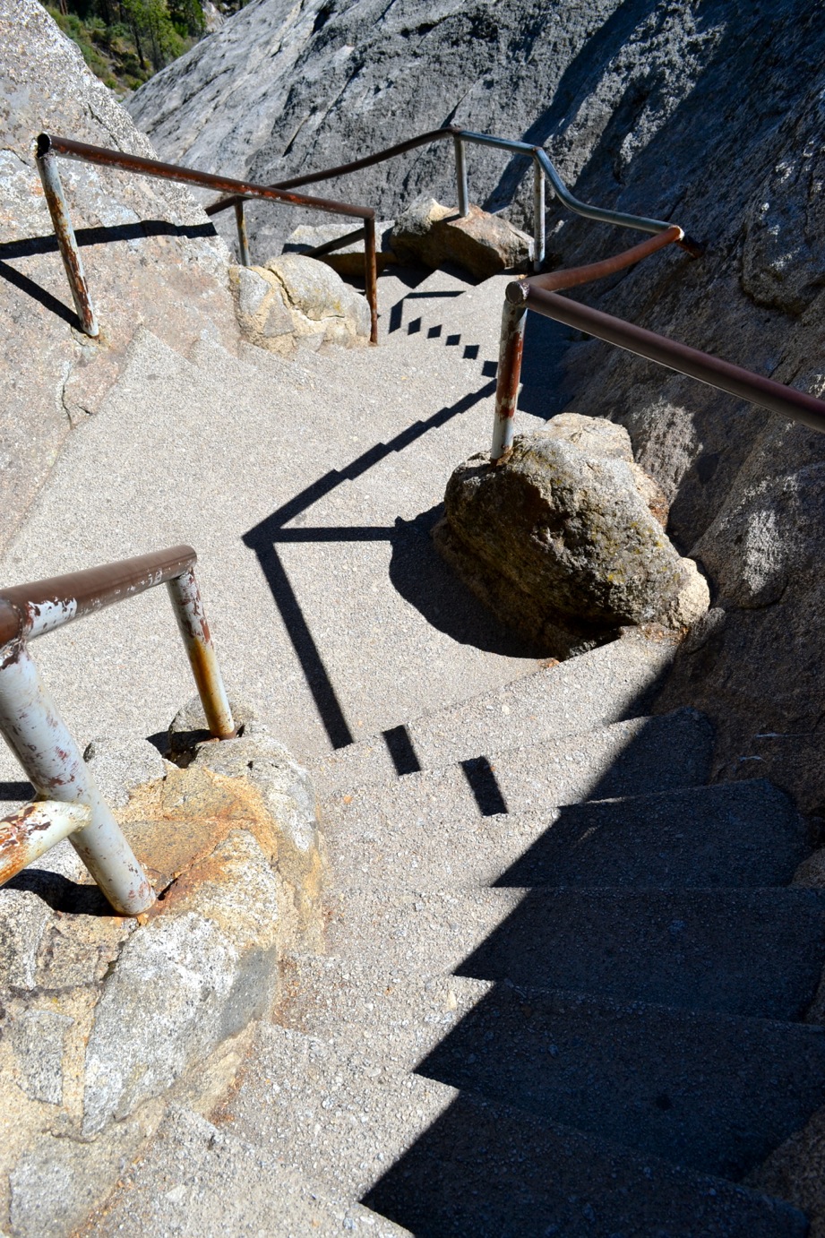 DSC_0071_2-blog