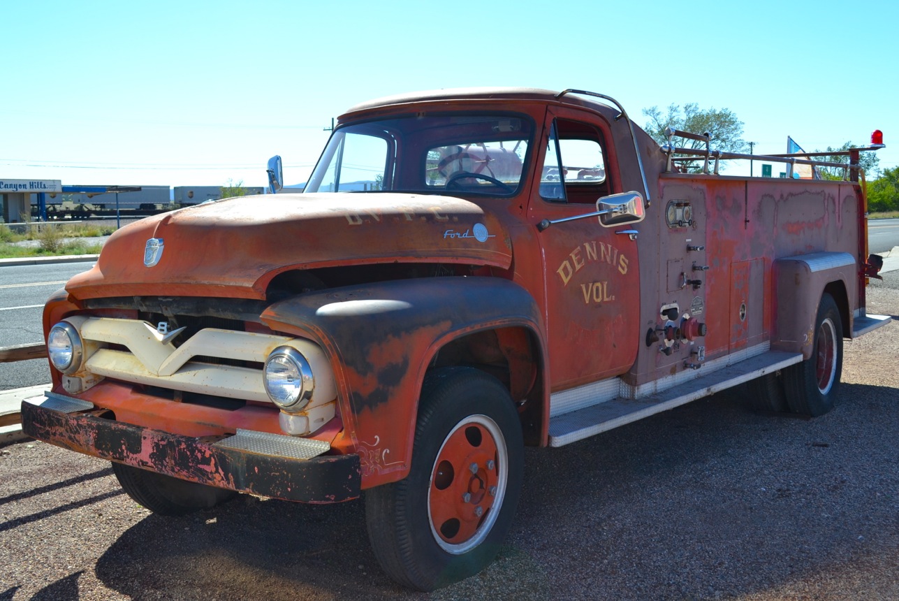DSC_0102-blog