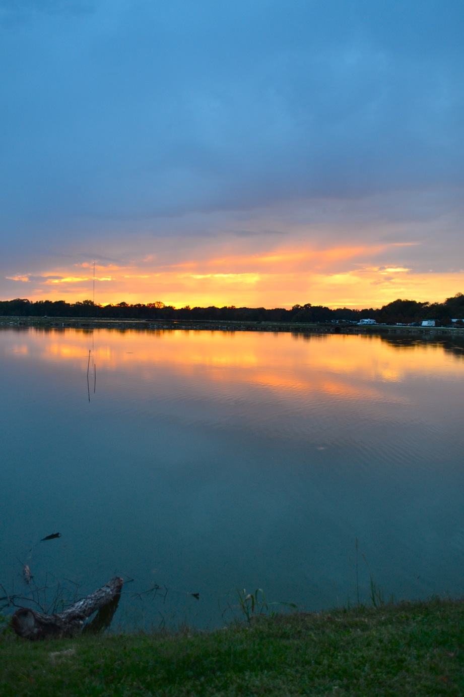 DSC_0163-blog