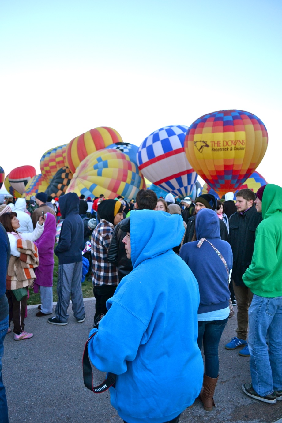 DSC_0209-blog
