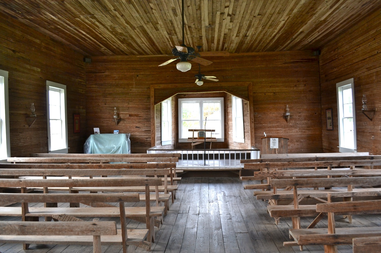 DSC_0291-blog