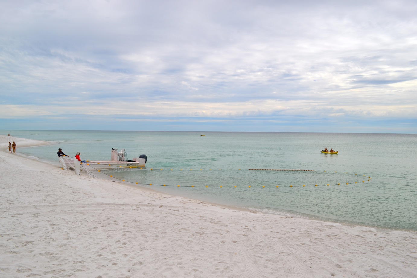 DSC_0319-blog