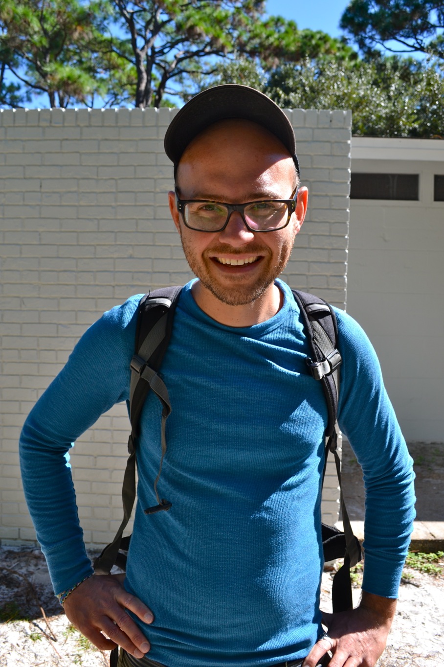 DSC_0389-blog