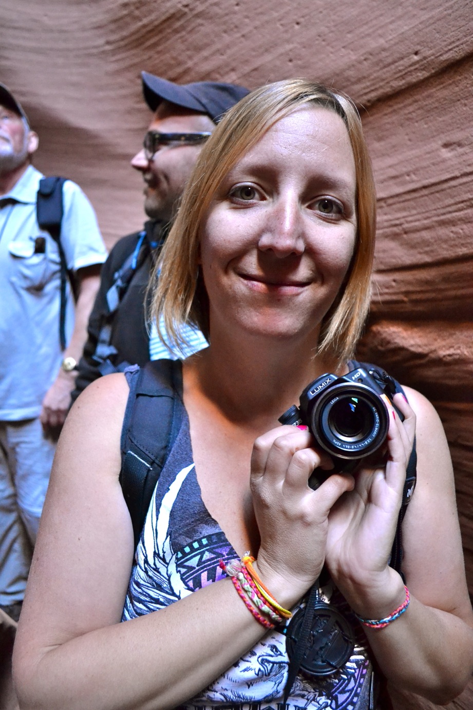 DSC_0421-blog