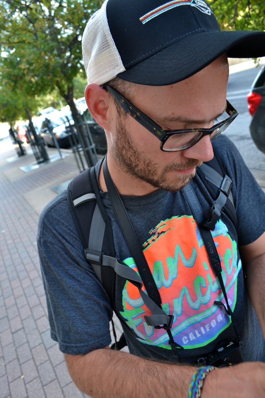 DSC_0584-blog