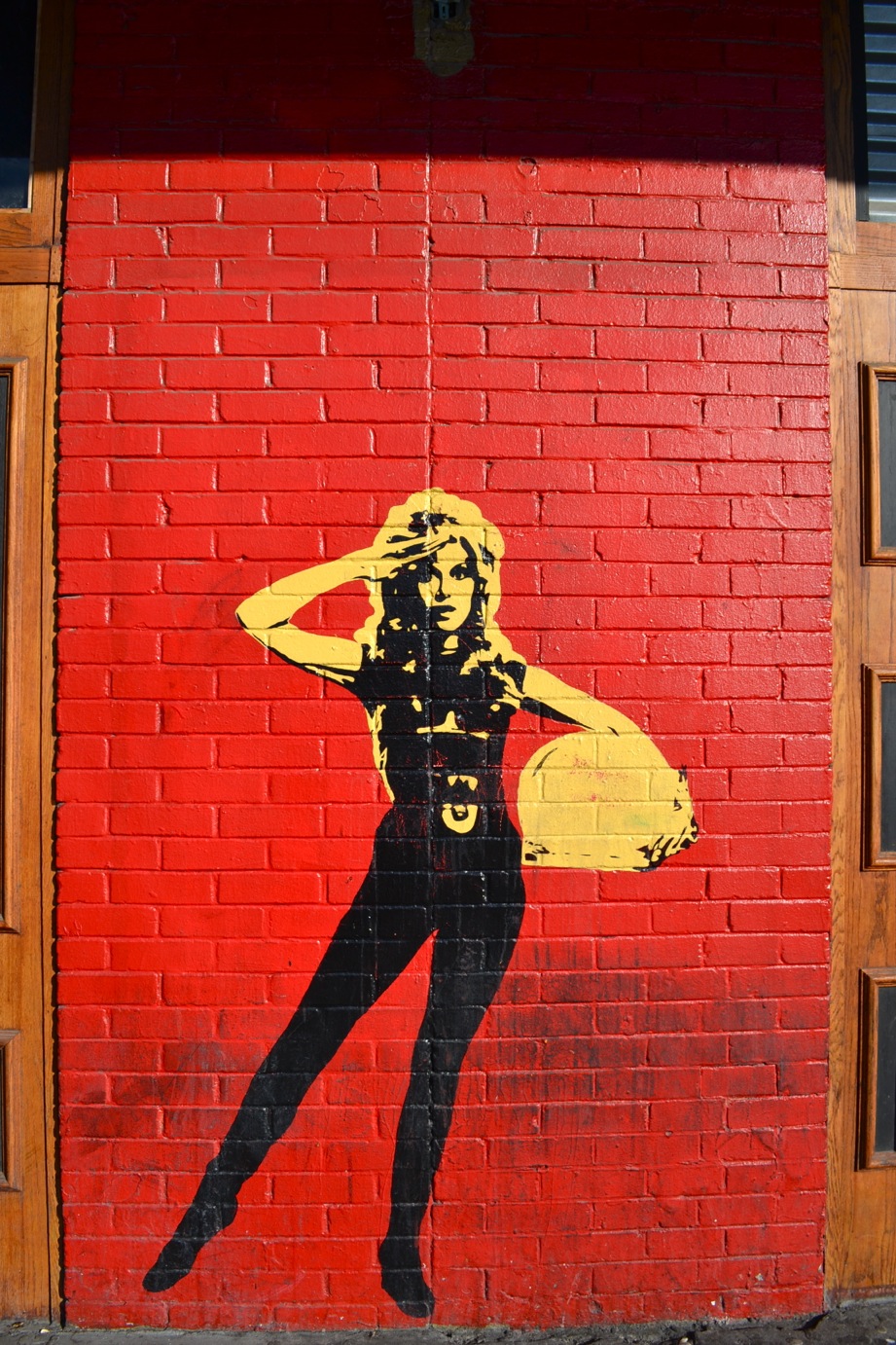 DSC_0592-blog