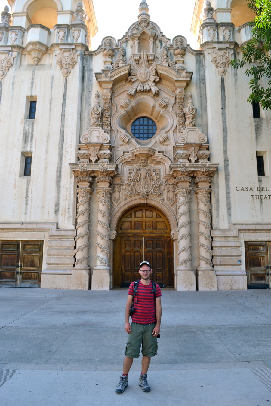 DSC_0817-blog