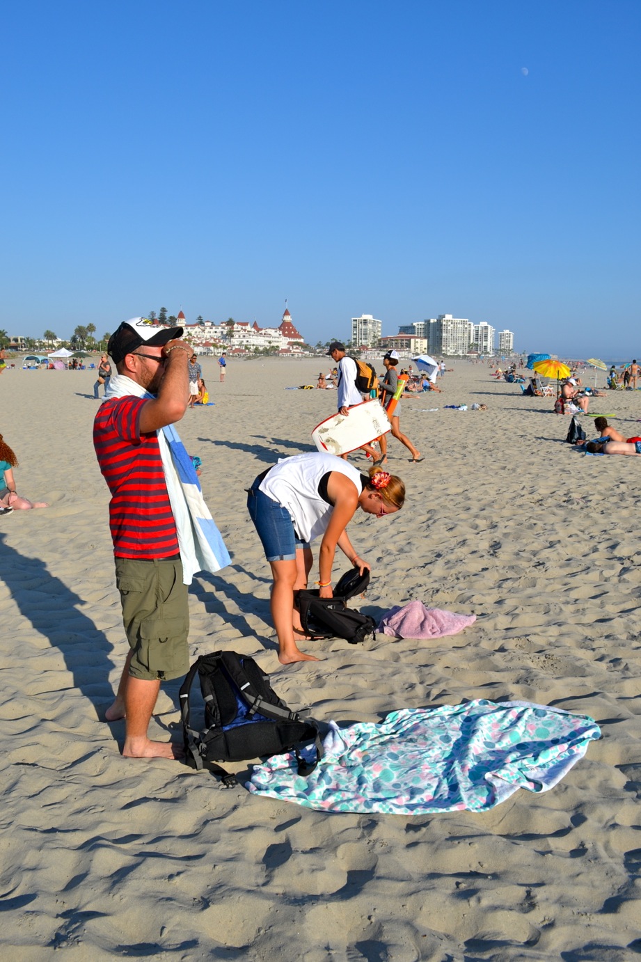 DSC_0829-blog