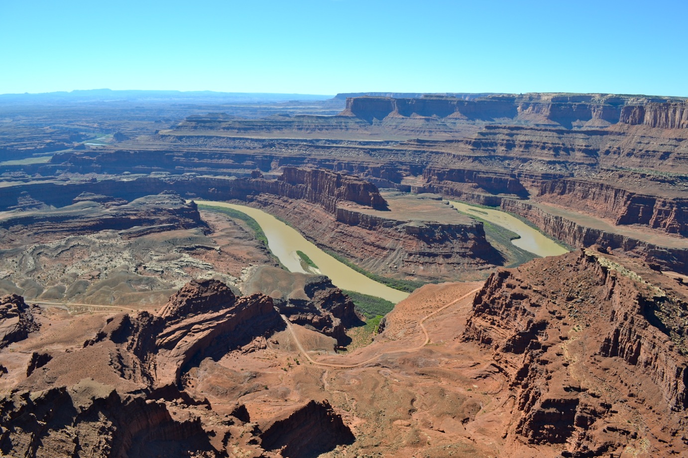 DSC_0902-blog